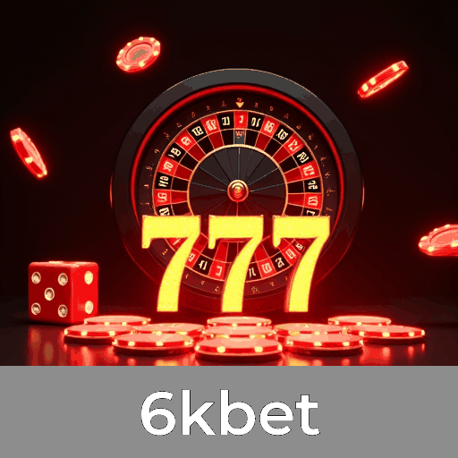 6kbet: Bônus Generosos e Ofertas Exclusivas para Você