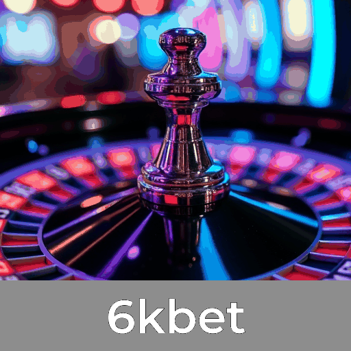 Aproveite as Promoções Imperdíveis do 6kbet