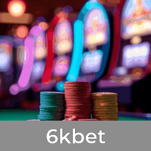 6kbet: Viva a Emoção Instantânea do Crash com Altos Retornos