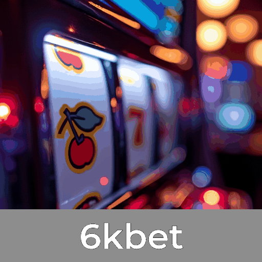 Experimente a Emoção do Crash em 6kbet com Altos Retornos